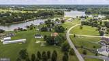 6801 Lake Pointe Drive - Photo 71