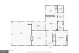 6801 Lake Pointe Drive - Photo 72