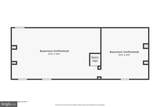 6801 Lake Pointe Drive - Photo 73