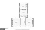 6801 Lake Pointe Drive - Photo 74