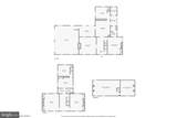 6801 Lake Pointe Drive - Photo 75