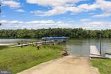 6801 Lake Pointe Drive - Photo 8