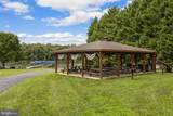 6801 Lake Pointe Drive - Photo 9