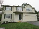 1300 Treasure Dr. - Photo 1