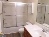 1300 Treasure Dr. - Photo 10