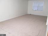 1300 Treasure Dr. - Photo 11