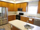 1300 Treasure Dr. - Photo 12