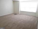 1300 Treasure Dr. - Photo 13