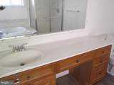 1300 Treasure Dr. - Photo 14