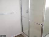 1300 Treasure Dr. - Photo 15