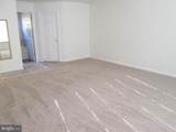 1300 Treasure Dr. - Photo 16