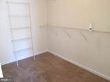 1300 Treasure Dr. - Photo 17