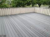 1300 Treasure Dr. - Photo 18