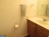 1300 Treasure Dr. - Photo 19