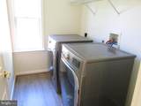 1300 Treasure Dr. - Photo 20