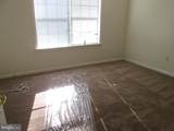 1300 Treasure Dr. - Photo 21