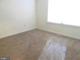 1300 Treasure Dr. - Photo 22