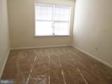 1300 Treasure Dr. - Photo 23