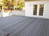 1300 Treasure Dr. - Photo 24