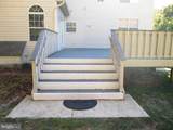 1300 Treasure Dr. - Photo 25