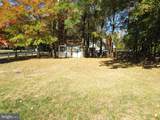 1300 Treasure Dr. - Photo 26
