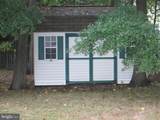 1300 Treasure Dr. - Photo 27