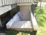 1300 Treasure Dr. - Photo 30
