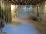 1300 Treasure Dr. - Photo 31