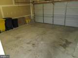 1300 Treasure Dr. - Photo 33