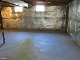 1300 Treasure Dr. - Photo 34