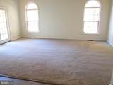 1300 Treasure Dr. - Photo 4