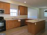 1300 Treasure Dr. - Photo 5