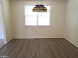 1300 Treasure Dr. - Photo 6