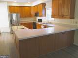1300 Treasure Dr. - Photo 7