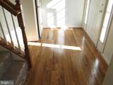 1300 Treasure Dr. - Photo 8
