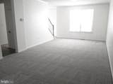 1300 Treasure Dr. - Photo 9