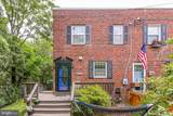 2965 Sycamore Street - Photo 1