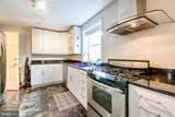 2965 Sycamore Street - Photo 10