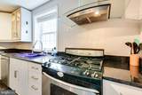 2965 Sycamore Street - Photo 11