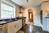 2965 Sycamore Street - Photo 12