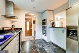 2965 Sycamore Street - Photo 13