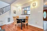 2965 Sycamore Street - Photo 14