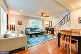 2965 Sycamore Street - Photo 15