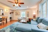 2965 Sycamore Street - Photo 16