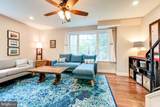 2965 Sycamore Street - Photo 17