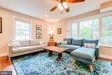 2965 Sycamore Street - Photo 18