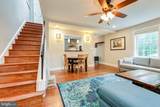2965 Sycamore Street - Photo 19