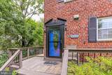 2965 Sycamore Street - Photo 2