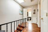 2965 Sycamore Street - Photo 20