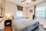 2965 Sycamore Street - Photo 21